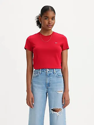 Magliette clearance levi's scontate