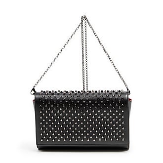 Sale - Women's Christian Louboutin Bags ideas: up to −64%