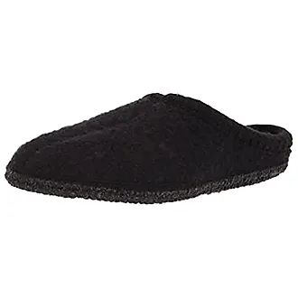 Sapato plataforma plataforma plataforma plataforma feminino Creepers com  cadarço liso moderno Oxford, Preto, 9.5