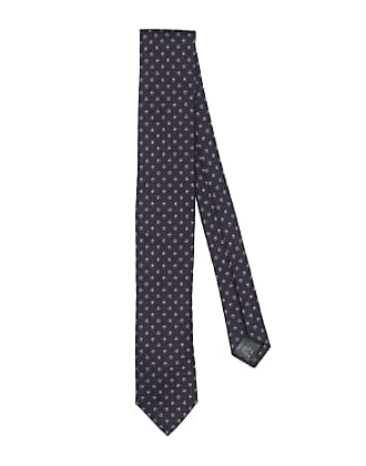 Farfetch Accessoires Krawatten & Fliegen Krawatten Skinny tie 