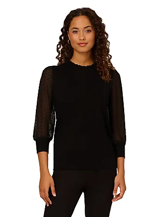 Women s Adrianna Papell Sweaters at 19.97 Stylight