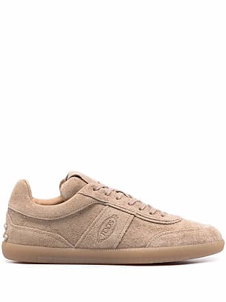 Tod's Sneakers / Trainer − Sale: up to −60% | Stylight