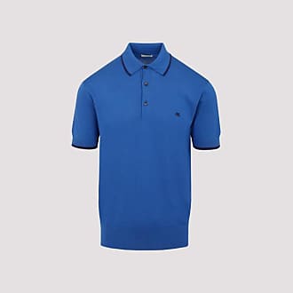 Etro Polo Shirts − Sale: at $230.00+ | Stylight