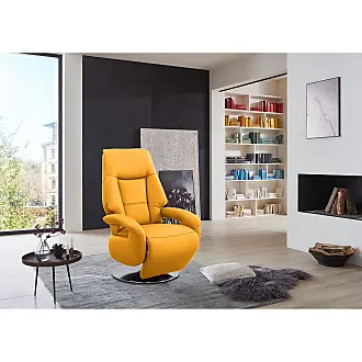 Sessel in Gelb: Stylight Produkte - Sale: 214,99 | ab € 21