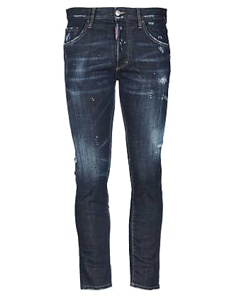 Regular Fit Jeans Online Shop − Bis zu bis zu −87% | Stylight