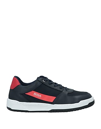 HUGO Sneakers / Trainer: Shop to −39% | Stylight