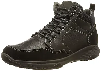 Hush puppies clearance beauceron tall ice+