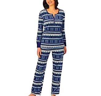 nautica men's pajama set costco