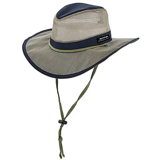 Women's Panama Jack Hats - at $15.95+
