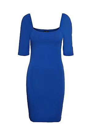 Damen-Kleider von Vero Moda: Sale ab 9,90 € | Stylight