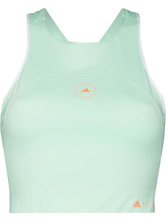 adidas by Stella McCartney Tops you can't miss: on sale for up to 