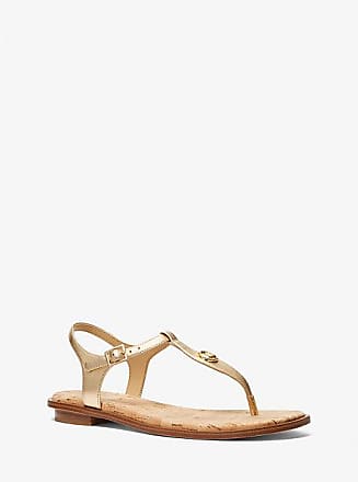 Michael Kors Sandals: sale up to −69% | Stylight