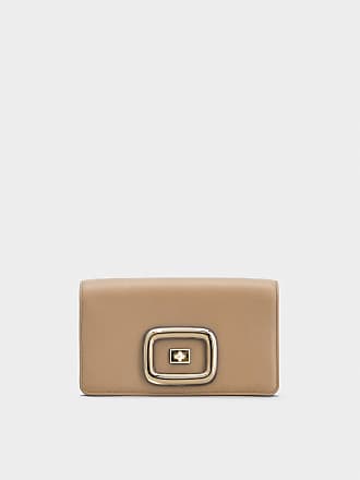 Roger Vivier Handbags / Purses − Sale: at $595.00+ | Stylight