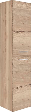 Stylight in Holz: - | Sale: 200+ bis zu Wandschränke Produkte −50% Helles