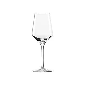 Stolzle 6.25oz Glencairn Crystal Whiskey / Brandy Glasses | Set of 6