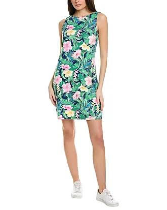 Women's Tommy Bahama Dresses - up to −82% | Stylight