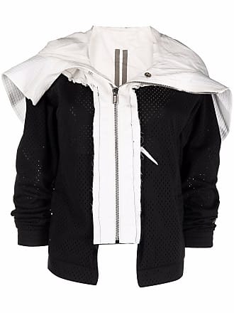 Women's Champion Jackets: Now up to −40% | Stylight