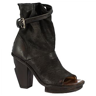 A.S.98 Boots for Women − Sale: up to −50% | Stylight