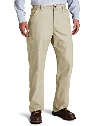 Men's Cargo Pants: Sale up to −60%