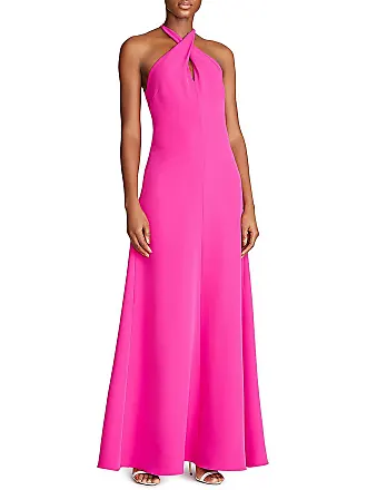 Pink Halston Heritage Clothing Shop up to 87 Stylight