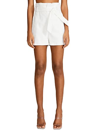 Sale - Women's Steve Madden Short Pants ideas: up to −68% | Stylight