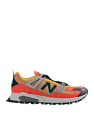 new balance 300 donne marroni