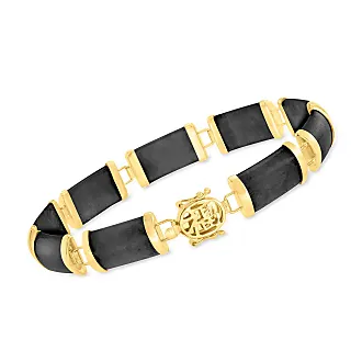 Accessories from Ross-Simons for Women in Black| Stylight