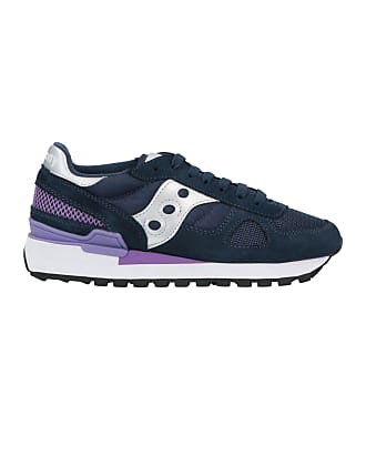 sito saucony scarpe