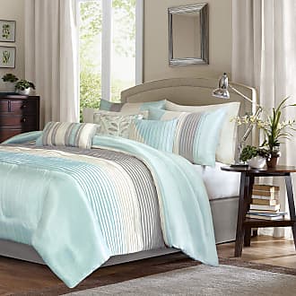 Madison Park Home Textiles − Browse 1000+ Items now at $11.99+ 