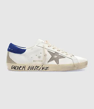 Golden goose pas cher homme hot sale