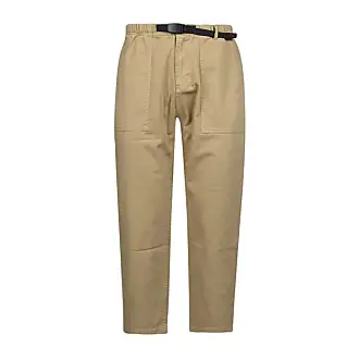 GRAMICCI - Pantaloni Gadget Uomo Chino