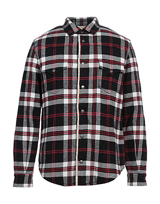 Saint Laurent Shirts for Men − Sale: up to −36% | Stylight