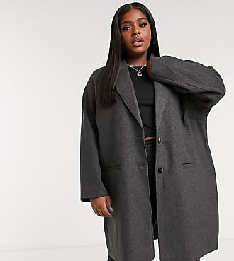 Only Coats: 13 Items | Stylight