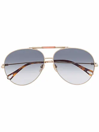 Sunglasses All Deals, Sale & Clearance | Nordstrom