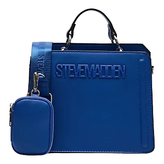 Accessories from Steve Madden for Women in Blue| Stylight