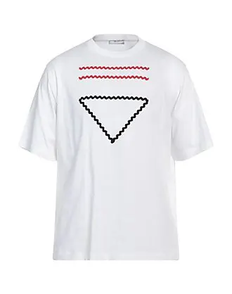 Cheap prada 2025 t shirts