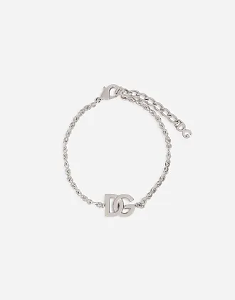Herren-Armbänder von Dolce CHF & ab Stylight 245.00 | Gabbana