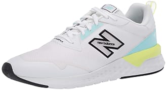 new balance women's 515 sport v2 fresh foam sneaker