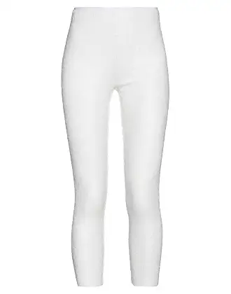 Women's Norma Kamali Casual Pants − Sale: up to −67%