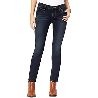 Lucky Brand Womens Low Rise Lolita Skinny Jean, Larkin, 32