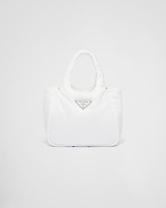 GIO CELLINI MILANO, Khaki Women's Handbag