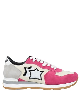 Atlantic Stars Sneakers / Trainer − Sale: up to −87% | Stylight