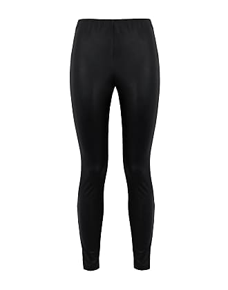 Lederleggings Von 10 Marken Online Kaufen Stylight