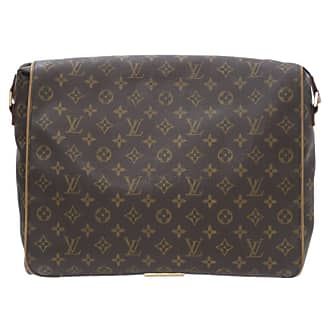 Louis Vuitton Monogram Panda Wallet - Farfetch