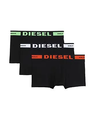 Diesel Kory Boxers - Farfetch