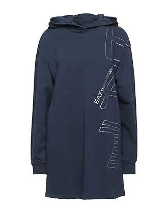 Armani hoodie store price