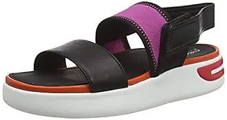 Geox hotsell ottaya sandal