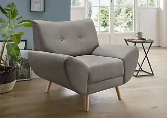HOME AFFAIRE Möbel online bestellen − Jetzt: ab 119,99 € | Stylight | Einzelsessel