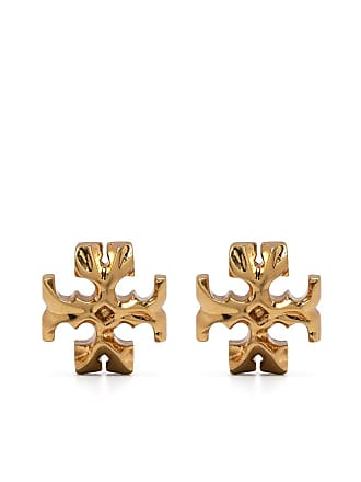 Tory Burch Ear Jewelry − Sale: at $+ | Stylight
