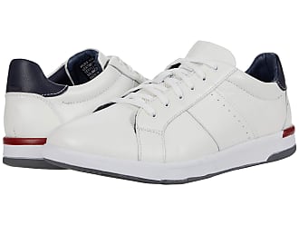 Men's White Florsheim Shoes / Footwear: 12 Items in Stock | Stylight